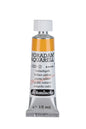 Schmincke HORADAM AQUARELL Watercolour Tube - Yellows