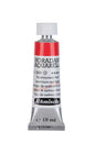 Schmincke HORADAM AQUARELL Watercolour Tube - Reds