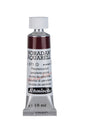 Schmincke HORADAM AQUARELL Watercolour Tube - Purples
