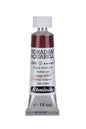 Schmincke HORADAM AQUARELL Watercolour Tube - Browns
