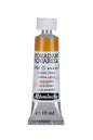 Schmincke HORADAM AQUARELL Watercolour Tube - Browns