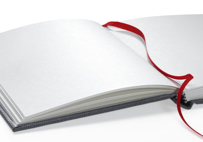 Hahnemühle® Nostalgie Sketchbook 190gsm Landscape A5