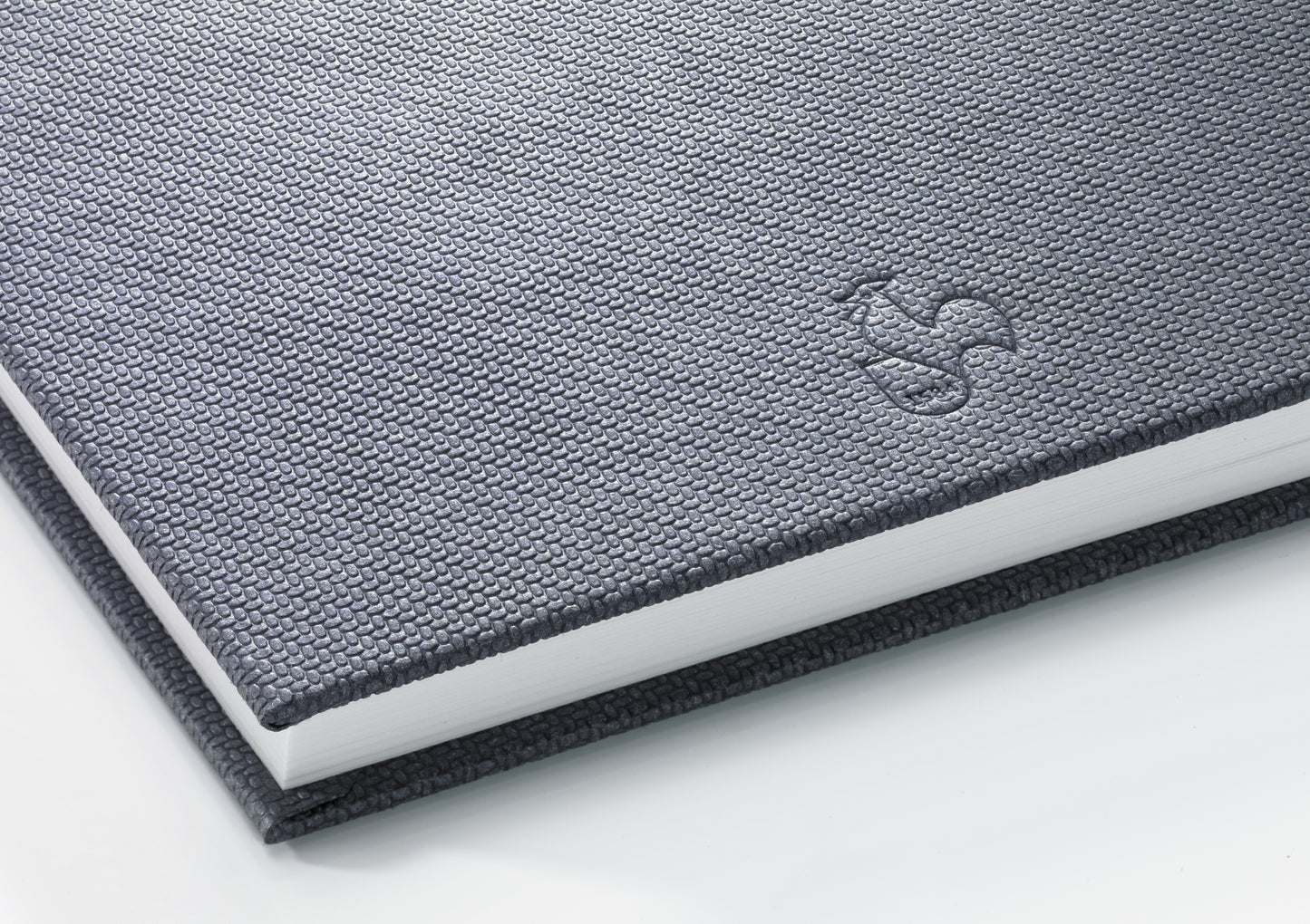 Hahnemühle® Nostalgie Sketchbook 190gsm Landscape A5