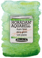 Schmincke HORADAM AQUARELL Watercolour Half Pan - Supergranulating