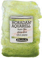 Schmincke HORADAM AQUARELL Watercolour Half Pan - Supergranulating