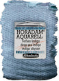 Schmincke HORADAM AQUARELL Watercolour Half Pan - Supergranulating