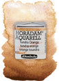 Schmincke HORADAM AQUARELL Watercolour Half Pan - Supergranulating