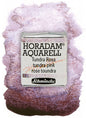 Schmincke HORADAM AQUARELL Watercolour Half Pan - Supergranulating