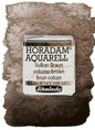 Schmincke HORADAM AQUARELL Watercolour Half Pan - Supergranulating