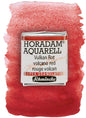 Schmincke HORADAM AQUARELL Watercolour Half Pan - Supergranulating