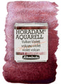 Schmincke HORADAM AQUARELL Watercolour Half Pan - Supergranulating