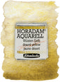 Schmincke HORADAM AQUARELL Watercolour Half Pan - Supergranulating