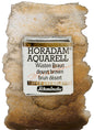 Schmincke HORADAM AQUARELL Watercolour Half Pan - Supergranulating