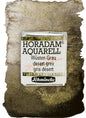 Schmincke HORADAM AQUARELL Watercolour Half Pan - Supergranulating