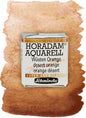 Schmincke HORADAM AQUARELL Watercolour Half Pan - Supergranulating
