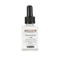Schmincke AERO COLOR Professional Acrylic Inks - Standard