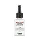 Schmincke AERO COLOR Professional Acrylic Inks - Standard