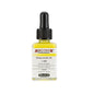 Schmincke AERO COLOR Professional Acrylic Inks - Standard