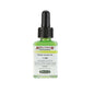 Schmincke AERO COLOR Professional Acrylic Inks - Standard