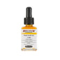 Schmincke AERO COLOR Professional Acrylic Inks - Standard