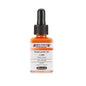 Schmincke AERO COLOR Professional Acrylic Inks - Standard