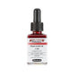 Schmincke AERO COLOR Professional Acrylic Inks - Standard