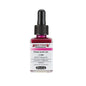 Schmincke AERO COLOR Professional Acrylic Inks - Standard