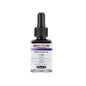 Schmincke AERO COLOR Professional Acrylic Inks - Standard