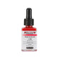Schmincke AERO COLOR Professional Acrylic Inks - Standard