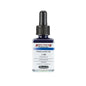 Schmincke AERO COLOR Professional Acrylic Inks - Standard