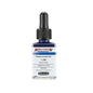 Schmincke AERO COLOR Professional Acrylic Inks - Standard