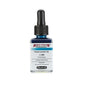 Schmincke AERO COLOR Professional Acrylic Inks - Standard