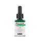 Schmincke AERO COLOR Professional Acrylic Inks - Standard
