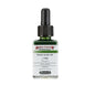 Schmincke AERO COLOR Professional Acrylic Inks - Standard