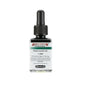 Schmincke AERO COLOR Professional Acrylic Inks - Standard