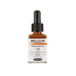 Schmincke AERO COLOR Professional Acrylic Inks - Standard
