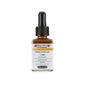 Schmincke AERO COLOR Professional Acrylic Inks - Standard