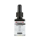 Schmincke AERO COLOR Professional Acrylic Inks - Standard