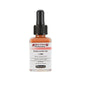 Schmincke AERO COLOR Professional Acrylic Inks - Standard
