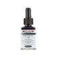 Schmincke AERO COLOR Professional Acrylic Inks - Standard