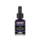 Schmincke AERO COLOR Professional Acrylic Inks - Total Cover