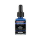 Schmincke AERO COLOR Professional Acrylic Inks - Total Cover