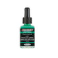Schmincke AERO COLOR Professional Acrylic Inks - Total Cover