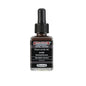 Schmincke AERO COLOR Professional Acrylic Inks - Total Cover