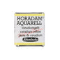Schmincke HORADAM AQUARELL Watercolour Half Pan - Yellows