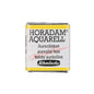Schmincke HORADAM AQUARELL Watercolour Half Pan - Yellows