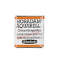 Schmincke HORADAM AQUARELL Watercolour Half Pan - Oranges