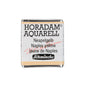 Schmincke HORADAM AQUARELL Watercolour Half Pan - Yellows