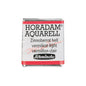 Schmincke HORADAM AQUARELL Watercolour Half Pan - Oranges