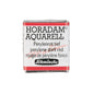 Schmincke HORADAM AQUARELL Watercolour Half Pan - Reds